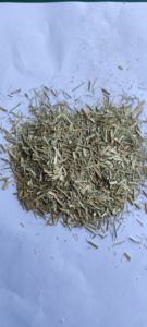 Meilleures ventes : Granulés de citronnelle Cymbopogon en vrac, qualité supérieure, pour infusions de plantes aromatisées et bienfaçantes - Product Image 3