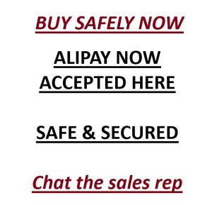 BMW X5 xDrive40i USADO de 2024 - Product Image 5