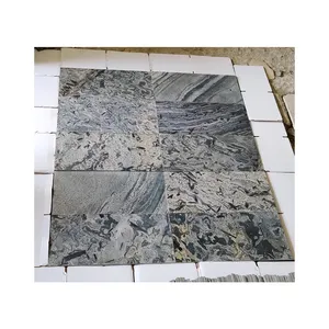 New Arrival Zeera Green Wall Slate Tiles For Decoration Buy From Indian Supplier