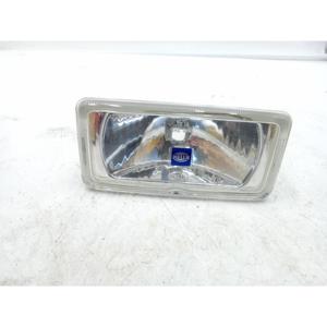 Pièces de rechange génériques pour diverses marques (série 90>) FEU ANTIBROUILLARD AVANT 301-124293 - Product Image 2