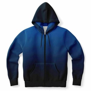 Sudadera con capucha de alta calidad al por mayor, directamente de fábrica, sudadera con capucha de calidad de exportación - Product Image 6