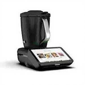 Novedad de Excelencia 2025: Set Completo de Thermomix TM7 - Product Image 2
