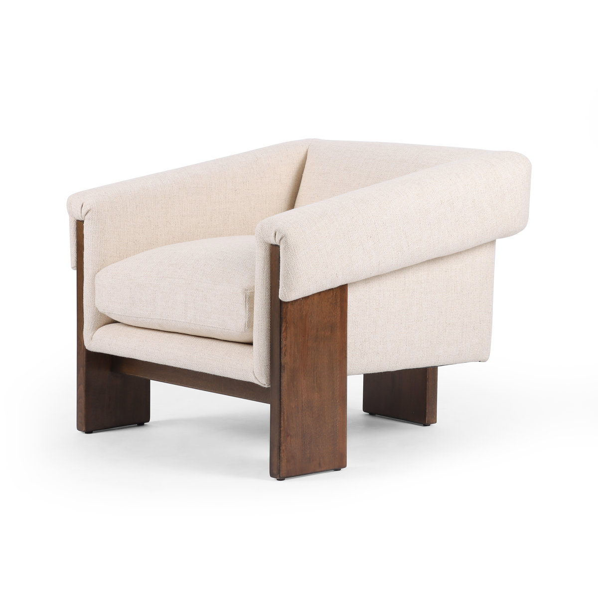 คัสตาร์ม