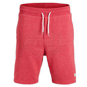 Diseña Tu Propio Logotipo, Pantalones Cortos Casuales para Hombre, Secado Rápido, Transpirables, Ecológicos, Más Vendidos, MOQ Bajo - Product Image 1