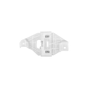 Kit de Reparación de Parabrisas Derecho-Izquierdo para 301 Citroën C-Elysee - Product Image 6