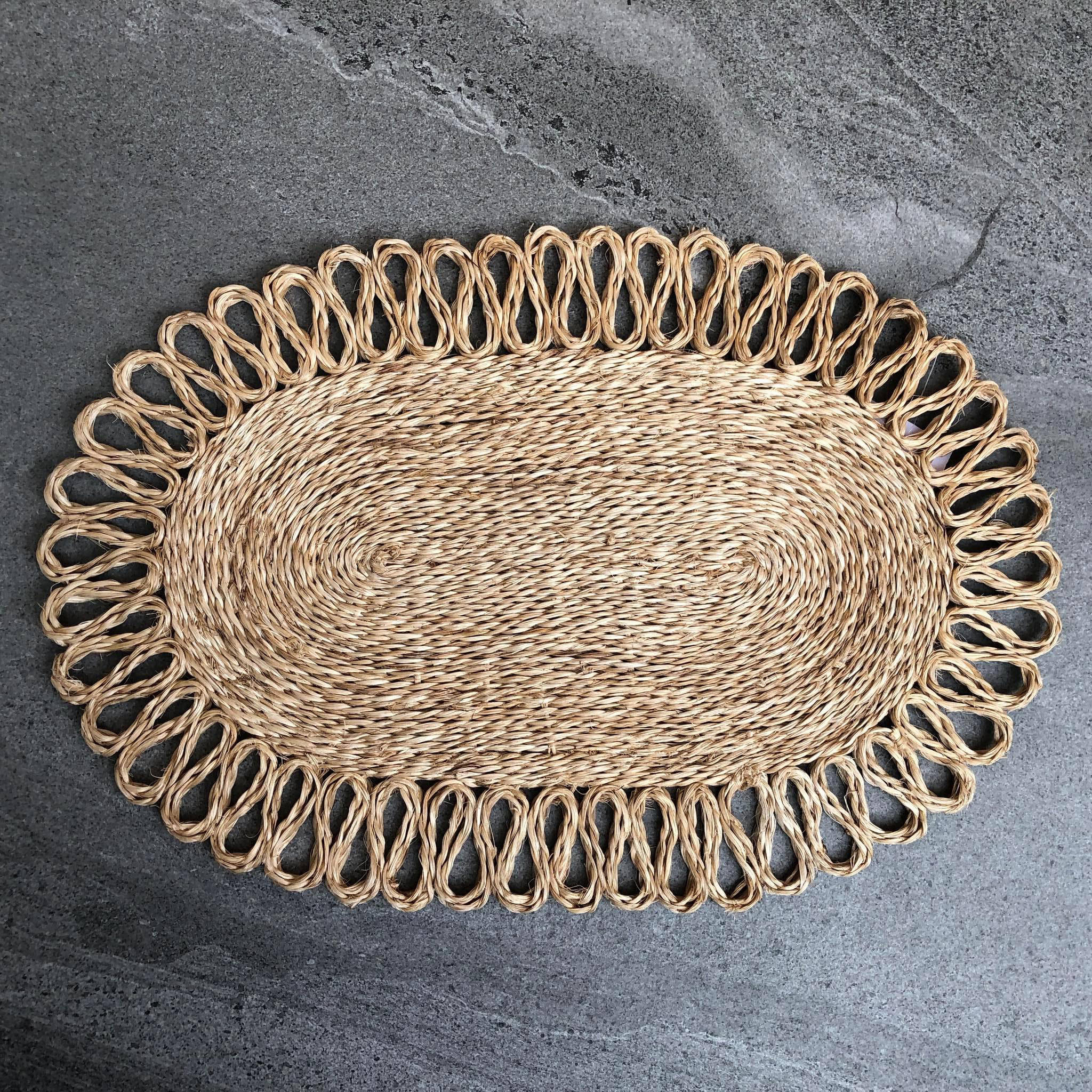 ธรรมชาติ