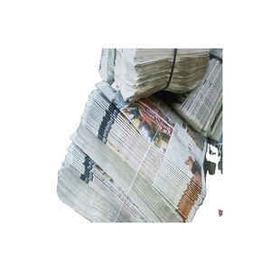 Papel de periódico sobre emitido OINP Tipo de origen Lugar Modelo OINP Periódicos coreanos al por mayor precio barato para la venta - Product Image 5