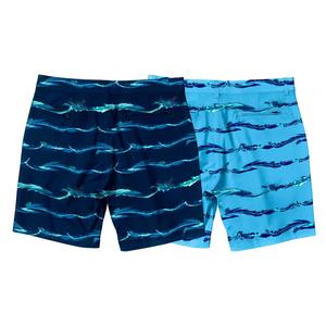 Wholesale Mens <b>Golf</b> <b>Shorts</b> Lightweight Soft 4 Way <b>Stretch</b> <b>Shorts</b> <b>Golf</b> <b>Shorts</b> With Pockets for Men - Product Image 5