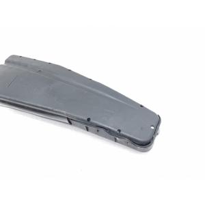 AIRBAG DEL ASIENTO IZQUIERDO RENAULT Captur Serie 985H16834R (13>19) - Product Image 3
