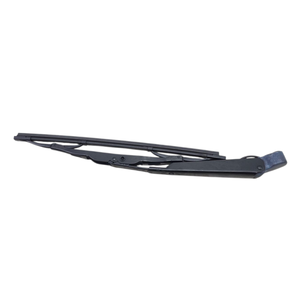 Escobilla del limpiaparabrisas trasero FORD EcoSport Serie 1862756 (12>) - Product Image 5