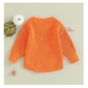 Barboteuse de bébé de couleur d'impression de bébé de luxe de haute qualité 100% taille d'impulsion de coton meilleur de la vente du prix usine du Bangladesh - Product Image 2