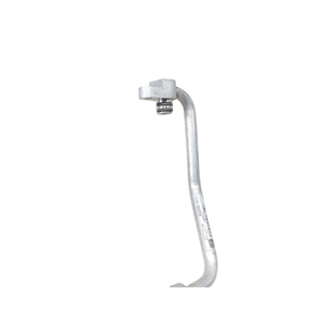 ท่อคอนเดนเซอร์คอมเพรสเซอร์แอร์ DR 5.0 ซีรีส์ 301000352AA SQRE4T15C ระบบเชื้อเพลิงสองระบบ/แก๊ส 1500 (19>) - Product Image 5