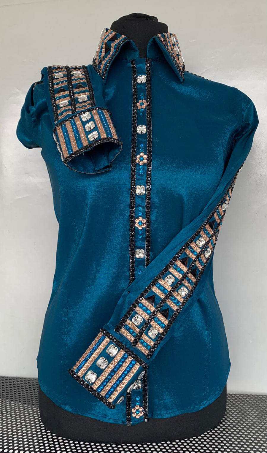 กำหนดเอง