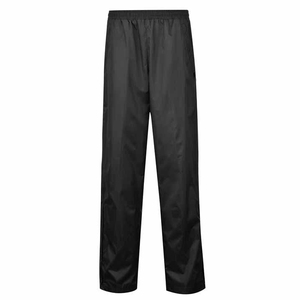 OEM 2025 Pantalons de survêtement de haute qualité pour hommes, logo personnalisé, pantalons de survêtement avec poches, décontractés, design personnalisé, vente en gros de pantalons de survêtement vierges - Product Image 3
