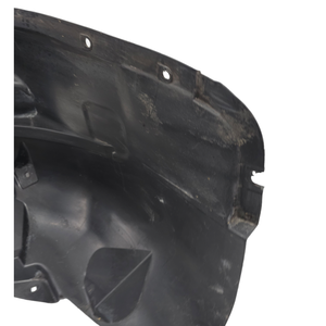 Guardabarros Delantero Izquierdo para Jeep Compass Serie 52152062 (16>) - Product Image 5