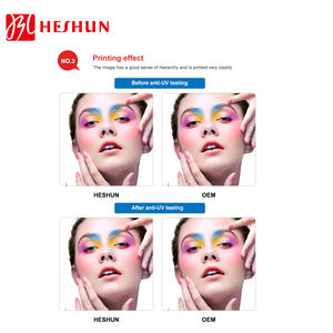 HESHUN E-912XL 912XL T912XL cartouche <span class=keywords><strong>d</strong></span>'<span class=keywords><strong>encre</strong></span> compatible couleur pour imprimante à jet <span class=keywords><strong>d</strong></span>'<span class=keywords><strong>encre</strong></span> <span class=keywords><strong>Epson</strong></span> WorkForce Pro WF-C8190/WF-C8690 - Product Image 5