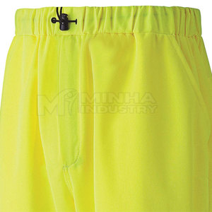 กางเกง Hi VIS ทรงสลิมสกินนี - Product Image 2