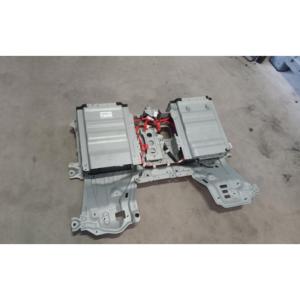 Batterie hybride rechargeable TOYOTA Rav4 Série (18>) G951048080 Hybride 2500 - Product Image 4