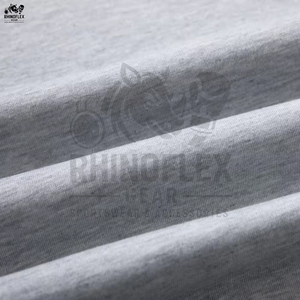 Sudadera Casual de Cuello Redondo para Hombre, 100% Algodón, Transpirable, con Nuevo Diseño Estampado para Invierno, Venta al Por Mayor - Product Image 6