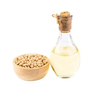 Refined <b>Soybean</b> Oil Bulk Supply for Restaurants and Food Processing - Product Image 4