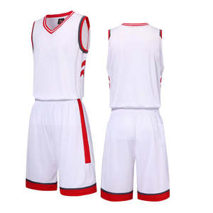 Nueva Temporada, Venta Caliente, Jersey de Fútbol Personalizado 100% Poliéster con Transferencia de Calor, Cuello en V, Manga Corta, Transpirable, Conjuntos de Uniformes de Fútbol Retro - Product Image 3