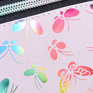 Service OEM, sac banane unisexe de haute qualité, écologique, avec fermeture éclair, portable, personnalisable, pour les voyages quotidiens, l'extérieur - Product Image 6