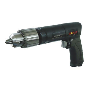 GLD-A8406 APLUS, MANDRIN 1/2 ", PERCEUSE À AIR, BOÎTIER COMPOSITE RÉVERSIBLE, TYPE D'ENGRENAGE, 660 RPM - Product Image 1