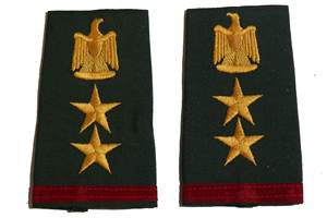 ไหล่บอร์ดอุปกรณ์เสริมเครื่องแบบ OEM ที่กำหนดเอง - Product Image 3