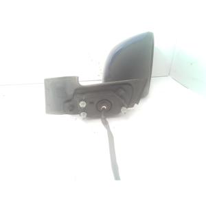 กระจกมองหลังขวา SUZUKI Splash 1st Series (08>) - Product Image 6