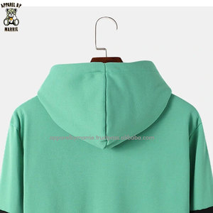 Sweat-shirts pour hommes durables avec des matériaux de haute qualité, idéaux pour les activités de plein air, une utilisation décontractée et les activités quotidiennes. - Product Image 3