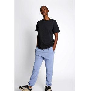 Lane Seven ApparelHommes Femmes Mode Coton Street Wear T-shirt surdimensionné pour hommes Personnalisé Haute Qualité Impression T-shirt Lourd - Product Image 1
