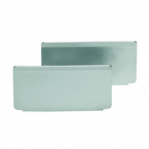 Gabinetes para Herramientas con Separadores Transversales Gedore - Product Image 2