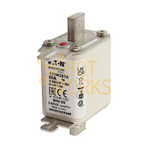 สำหรับ Eaton 170M2678-ผลิตภัณฑ์เซรามิกใหม่ - Product Image 1