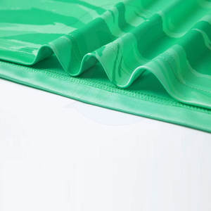 ชุดเล่นฟุตบอลของผู้ชายชุดฟุตบอลแบบยั่งยืนระบายอากาศขนาดพลัสไซส์ - Product Image 4