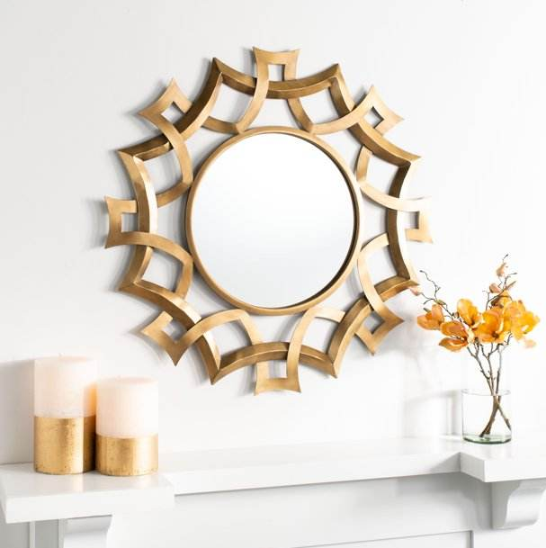 กำหนดเอง