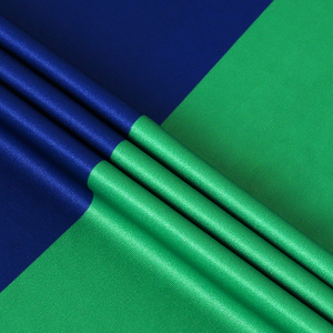 Último diseño, bajo precio y buen material, servicios OEM, moda de tendencia y buen uniforme de fútbol más vendido. - Product Image 5