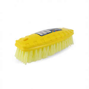 Brosse de sol Kleen up 0506, brosses de bain, éponges et tampons à récurer - Product Image 2