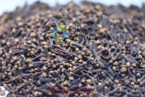 100% Produit agricole sain de clous de girofle séchés biologiques de qualité supérieure pour le thé et les boissons - Product Image 6