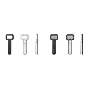 Smile Line Smile Lite - Product Image 4