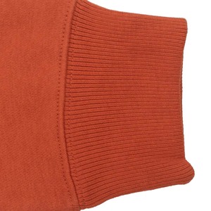 Sudaderas con Capucha para Hombre de Alta Gama, Último Producto, Diseño Personalizado, Proveedores, Ropa Casual, Diseño Personalizado, Sudaderas Unisex Únicas para Hombre - Product Image 5