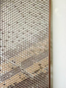 Kumiko travail du bois écologique fait <span class=keywords><strong>à</strong></span> <span class=keywords><strong>la</strong></span> <span class=keywords><strong>main</strong></span> traditionnel japonais artisanat en bois pour portes en bois fenêtres boîtes décoration de restaurant - Product Image 5