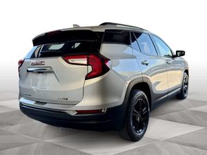 ¡CAÍDA DE PRECIO! Subasta de Concesionario: Terrain AT4 AWD 2022 en Venta - Product Image 5