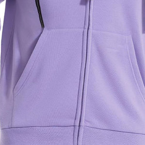 ชุดวอร์มสำหรับผู้ชายแขนยาวแบบสตรีทสวมใส่ระบายอากาศได้ดีชุดวอร์มไม่เหมือนใครสำหรับผู้ชาย - Product Image 5