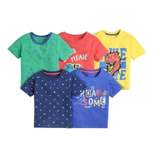 Peleles de bebé personalizados ropa de bebé pedido OEM diseño personalizado ropa de bebé - Product Image 4