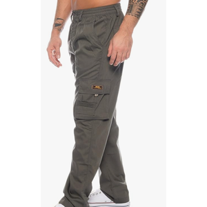 กางเกงและกางเกงขายาวผู้ชาย Rex - Product Image 3