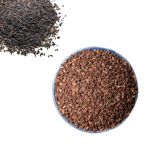 Harmal for Purification | Earthy Aroma for a <b>Calm</b> Atmosphere - Product Image 5