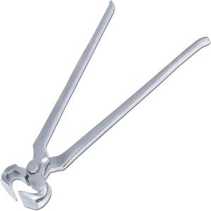 ชุดเครื่องมือสัตวแพทย์สำหรับสัตว์เลี้ยงใช้ซ่้าแบบนำกลับมาใช้ใหม่ได้ - Product Image 4