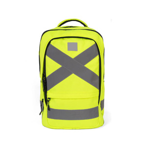 Sacs de travail robustes personnalisés, en nylon imperméable, réglables, nouvelle arrivée, sacs de sécurité de haute qualité - Product Image 5