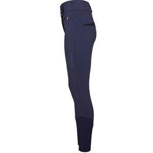 Nouveauté Pantalon d'équitation pour femmes, tenue d'équitation à prise intégrale, fabrication sur mesure, vente en gros de culottes en vrac - Product Image 5
