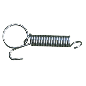 Resorte con gancho (2 piezas) - Product Image 1